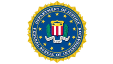 102111-national-fbi-logo