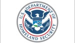 dhs-homeland-security-logo